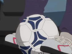 Baku Ane: Otouto Shibocchau zo! The Animation / Сестринская забота: Мы подоим братишку! Рандеву с сестрами!