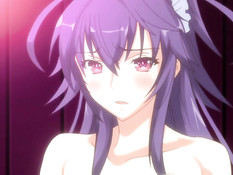 Baku Ane: Otouto Shibocchau zo! The Animation / Сестринская забота: Мы подоим братишку! Рандеву с сестрами!