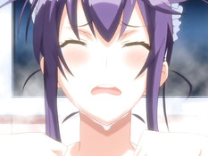 Baku Ane: Otouto Shibocchau zo! The Animation / Сестринская забота: Мы подоим братишку! Рандеву с сестрами!