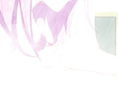 Baku Ane 2: Otouto Ippai Shibocchau zo! The Animation / Сестринская забота 2: Мы подоим братишку!