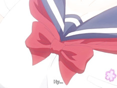 Baku Ane 2: Otouto Ippai Shibocchau zo! The Animation / Сестринская забота 2: Мы подоим братишку!