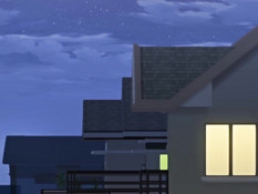 Baku Ane 2: Otouto Ippai Shibocchau zo! The Animation / Сестринская забота 2: Мы подоим братишку!