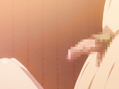 Baku Ane 2: Otouto Ippai Shibocchau zo! The Animation / Сестринская забота 2: Мы подоим братишку!