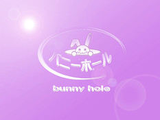 I Hypnotized My Serious Niece into a Sex Loving Lewd Slut / Я загипнотизировал мою серьёзную племянницу в любящую секс развратную шлюху