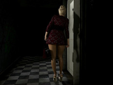 Stella, Ona & Jolie - The Devil Inside / Стелла, Она И Джоли - Дьявол Внутри