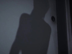 Kunoichi - Broken Princess / Куноичи - Сломанная Принцесса