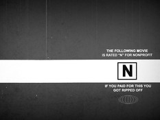 Bioshag Trinity / Биошок Тринити