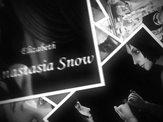 Bioshag Trinity / Биошок Тринити