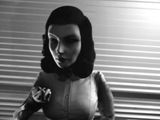 Bioshag Trinity / Биошок Тринити