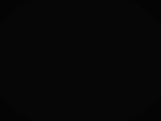 Bioshag Trinity / Биошок Тринити