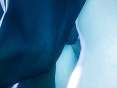 Scarlet Nights / Багряные Ночи