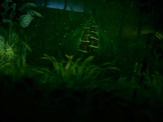 Scarlet Nights / Багряные Ночи