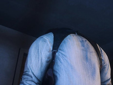 Scarlet Nights / Багряные Ночи