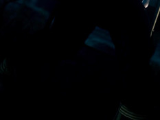 Scarlet Nights / Багряные Ночи