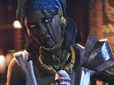 Siren's Call - Pirates of Rialto / Звонок Сирены - Пираты Риальто