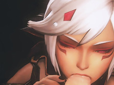 The Royal Treatment / Королевское Лечение