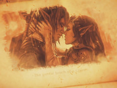 The Royal Treatment / Королевское Лечение