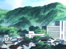 Flashback Game / Игра воспоминаний