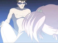 Flashback Game / Игра воспоминаний