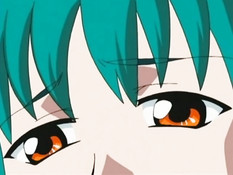 Flashback Game / Игра воспоминаний