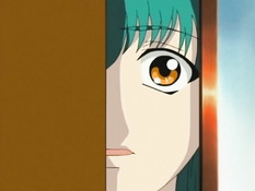 Flashback Game / Игра воспоминаний