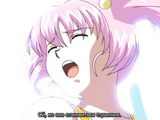 Flashback Game / Игра воспоминаний