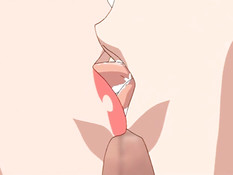 Flashback Game / Игра воспоминаний