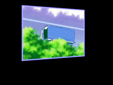 Flashback Game / Игра воспоминаний