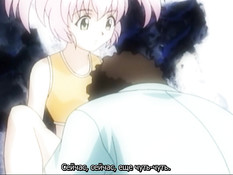 Flashback Game / Игра воспоминаний