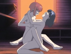 Flashback Game / Игра воспоминаний