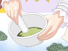 Maids in Dream / Девушки из грёз