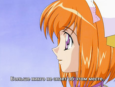 Maids in Dream / Девушки из грёз