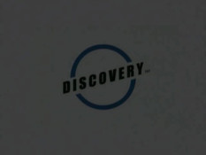 F-Force / Женская сила