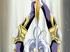 F-Force / Женская сила