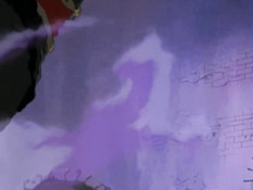 F-Force / Женская сила