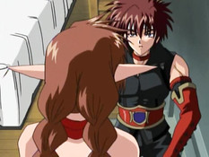 F-Force / Женская сила