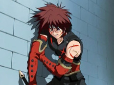 F-Force / Женская сила