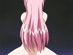 F-Force / Женская сила