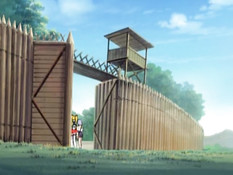 F-Force / Женская сила