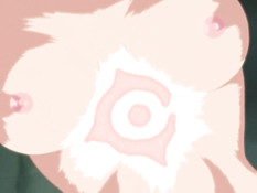 F-Force / Женская сила