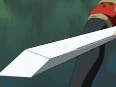 F-Force / Женская сила