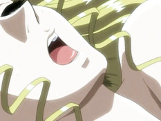 Sin Sorority / Пороки женского братства