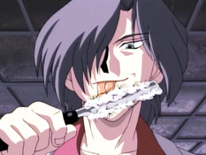 Sin Sorority / Пороки женского братства