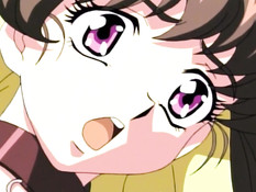 Sin Sorority / Пороки женского братства