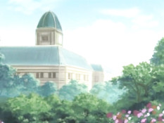 Sin Sorority / Пороки женского братства