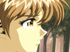 Sin Sorority / Пороки женского братства