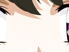 Sin Sorority / Пороки женского братства