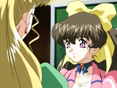 Sin Sorority / Пороки женского братства