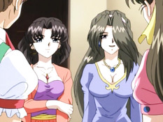 Sin Sorority / Пороки женского братства