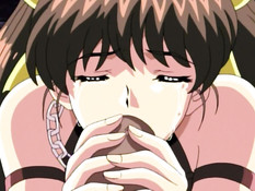 Sin Sorority / Пороки женского братства